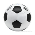 oem soccer balls thermal bonded footballs